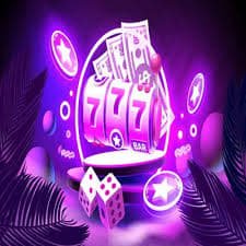 sfbet