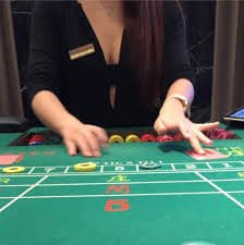 sfbet