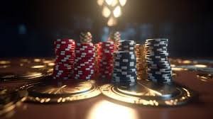 sfbet