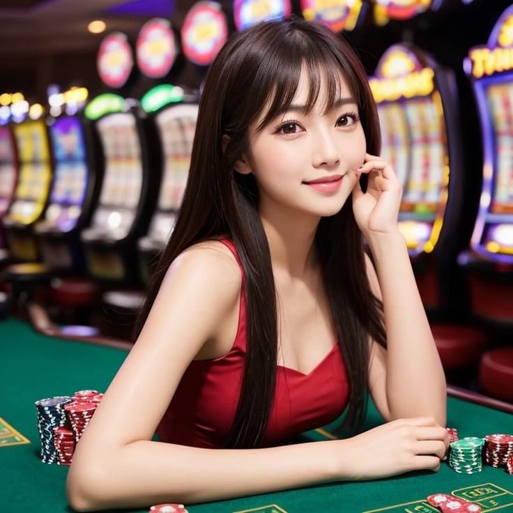 sfbet