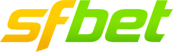 sfbet logo